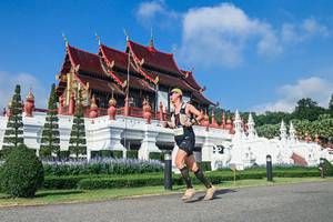 BIB: 
                            <button type="button" onclick="openModal(22461368)" class="btn btn-primary btn-sm float-right btn-popup" data-toggle="modal" data-target=".modal-high-quality">
                        <i class="fas fa-shopping-cart"></i> Add to Cart
                    </button>
                                            <button type="button" onclick="isThisMe(22461368, true)" class="btn btn-success btn-sm float-right btn-popup btn-isme hidden" data-toggle="tooltip" data-placement="bottom" title="นี่คือรูปของคุณใช่ไหม คลิกที่นี่เพื่อเอาเข้าอัลบั้ม">
                        <i class="fas fa-plus"></i> Add to album
                    </button>
                    <button type="button" onclick="isThisMe(22461368, false)" class="btn btn-warning btn-sm float-right btn-popup btn-isnotme hidden">
                        <i class="fas fa-ban"></i> Remove from album
                    </button>